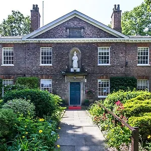 Middletons Hotel